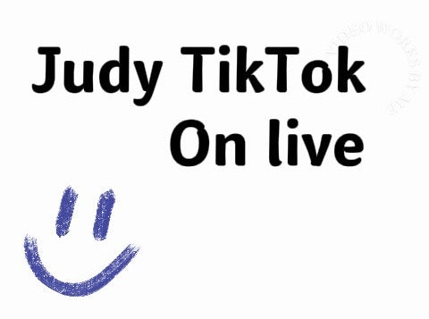 Accessories on TIKTOK live